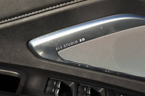 2019 Acura RDX w/A-SPEC