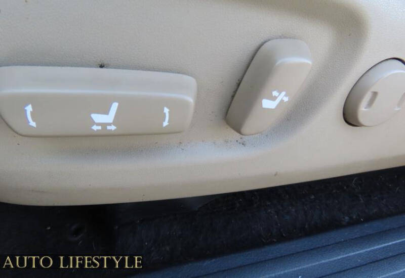 2010 Toyota 4Runner SR5