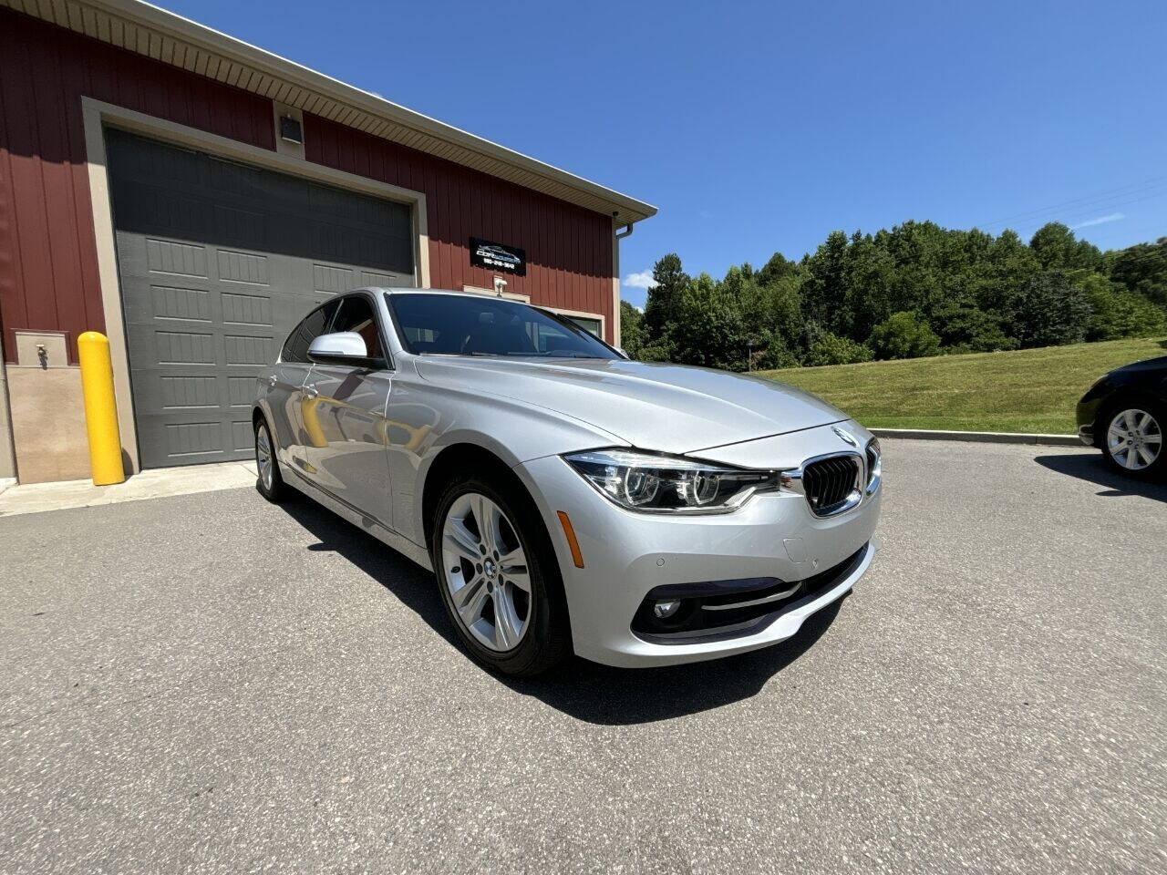 Cars For Sale in Locust, NC CDR Auto Brokers