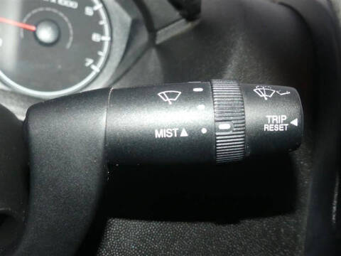 2019 RAM ProMaster 1500 136 WB