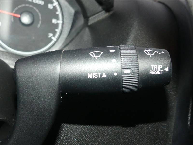 2019 RAM ProMaster 1500 136 WB