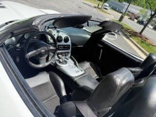 2009 Dodge Viper SRT10 - Photo 12