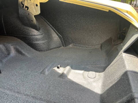 1968 Chevrolet Chevelle