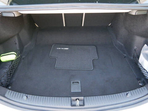 2015 Mercedes-Benz C-Class C 300 4MATIC