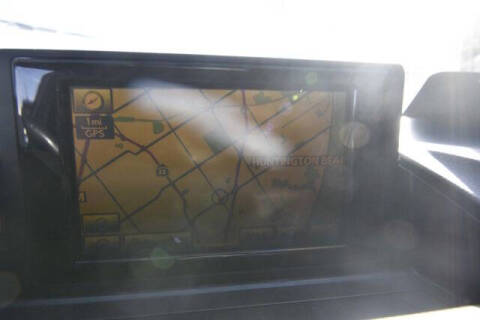 2012 Lexus CT 200h Premium