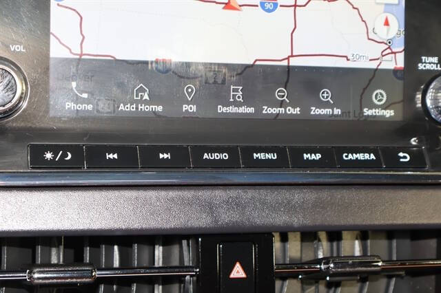 2024 Mitsubishi Outlander PHEV SEL