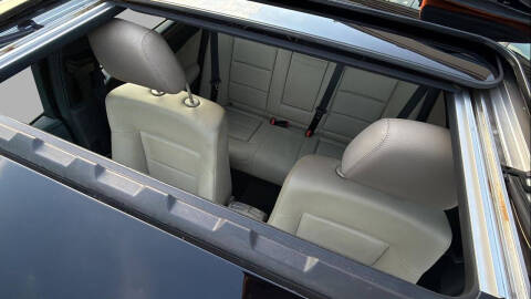 2013 Mercedes-Benz E-Class