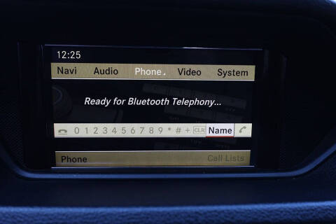 2010 Mercedes-Benz E-Class E 350 Sport