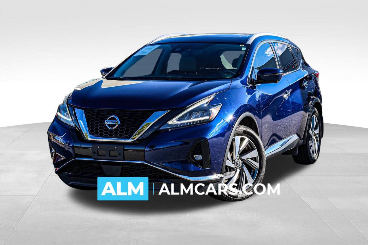 2019-nissan-murano-sl-4dr-suv.jpg