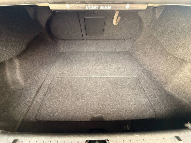 2017 Volvo S60 T5 Inscription