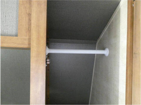 2015 Keystone RV Springdale