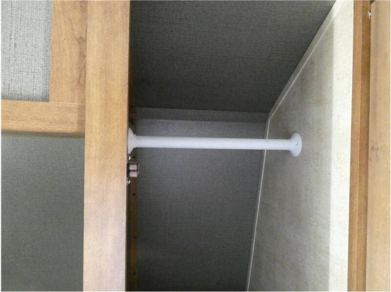 2015 Keystone RV Springdale