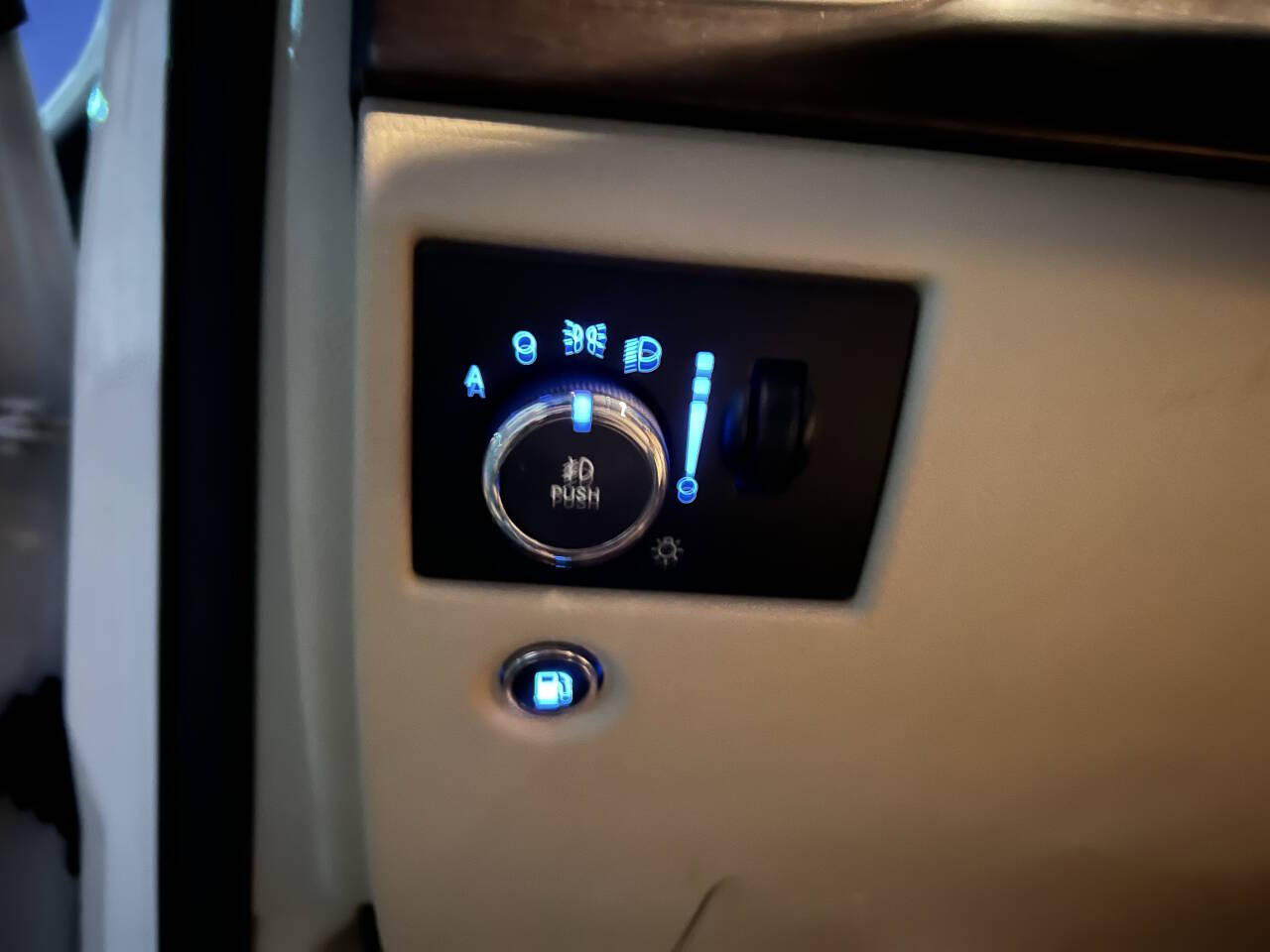 JeepGrand Cherokee25