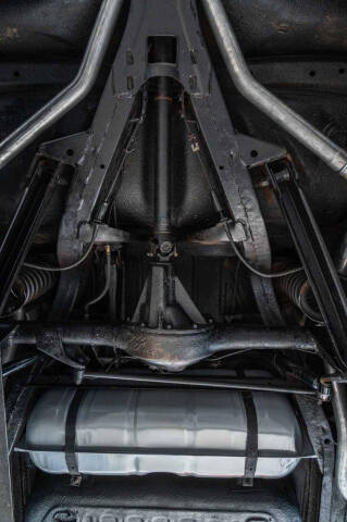 1964 Chevrolet Impala