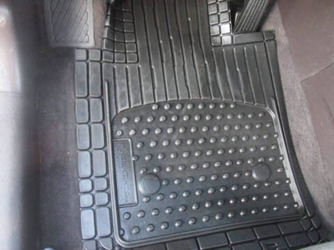 2014 Hyundai Tucson GLS