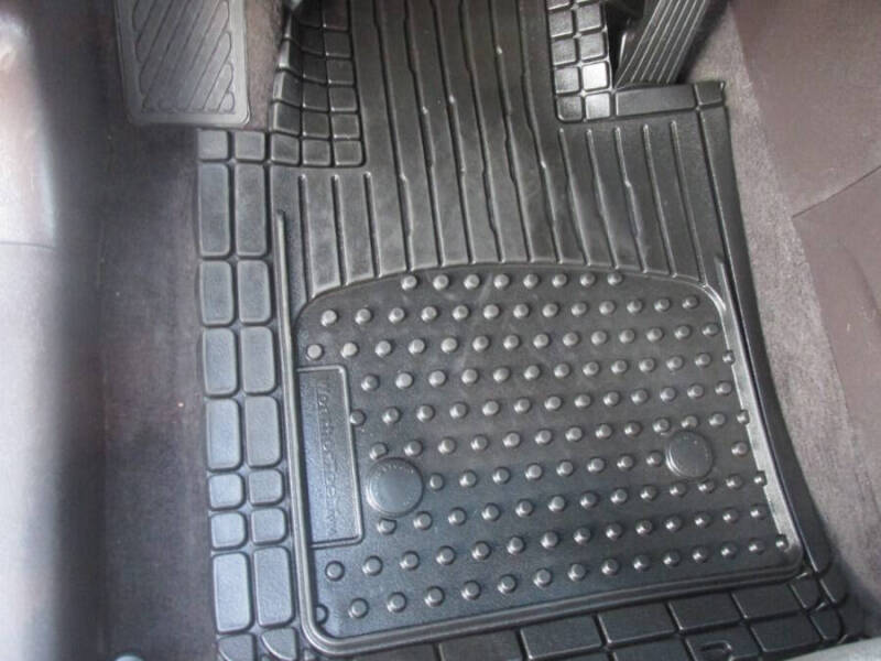 2014 Hyundai Tucson GLS