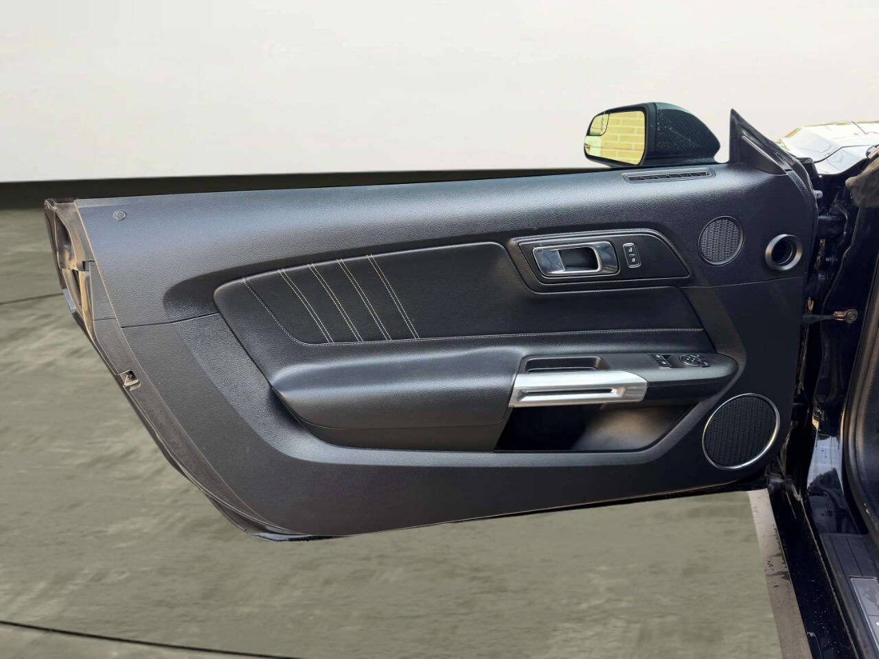 FordMustang14