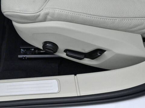 2025 Volvo S60 B5 Plus