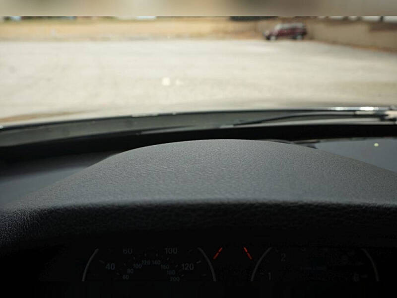 2016 BMW 3 Series 328i xDrive Gran Turismo