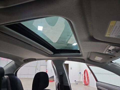 2009 Mitsubishi Lancer