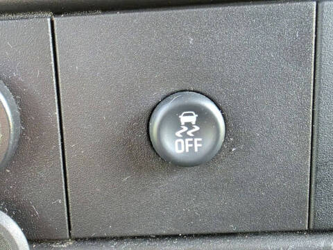 2023 GMC Savana 2500