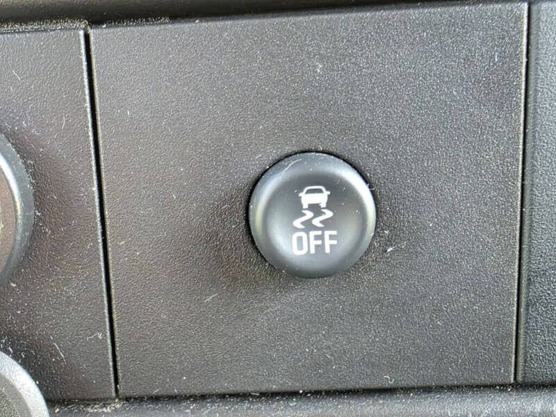 2023 GMC Savana 2500