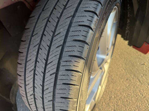 2013 Nissan Sentra SR