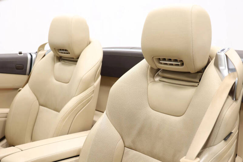 2018 Mercedes-Benz SL-Class SL 450