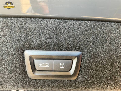 2023 BMW 7 Series 740i