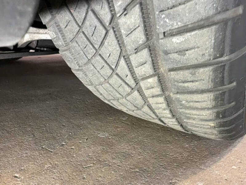 2009 Audi A4 3.2 quattro