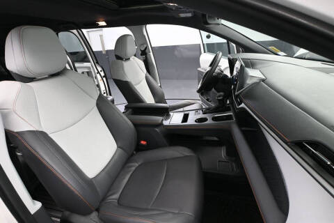 2024 Toyota Sienna