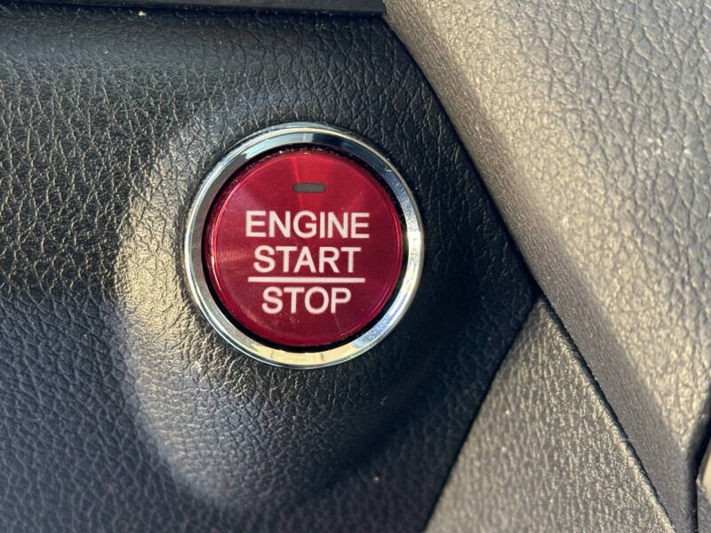 2013 Acura RDX w/Tech