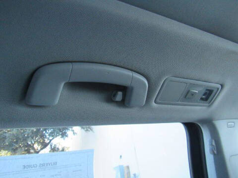 2019 Volkswagen Golf SportWagen