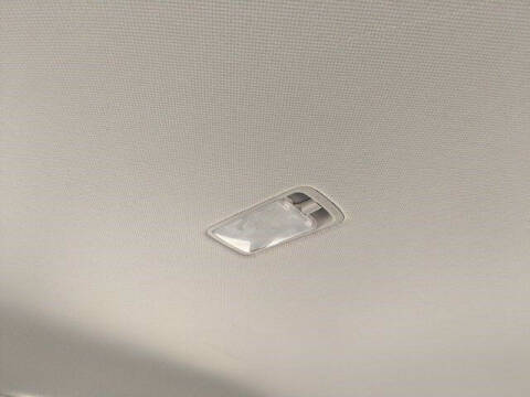 2019 Nissan Sentra SR