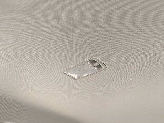 2019 Nissan Sentra SR