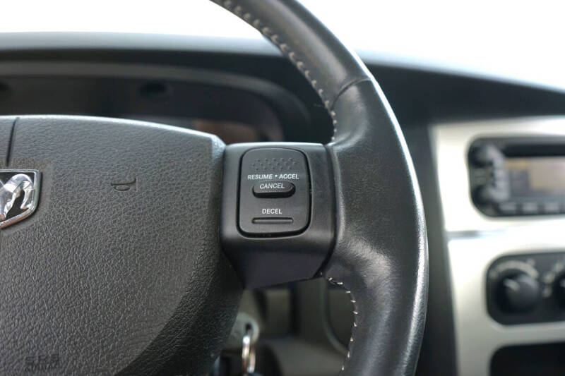 2005 Dodge Ram 1500 SRT-10
