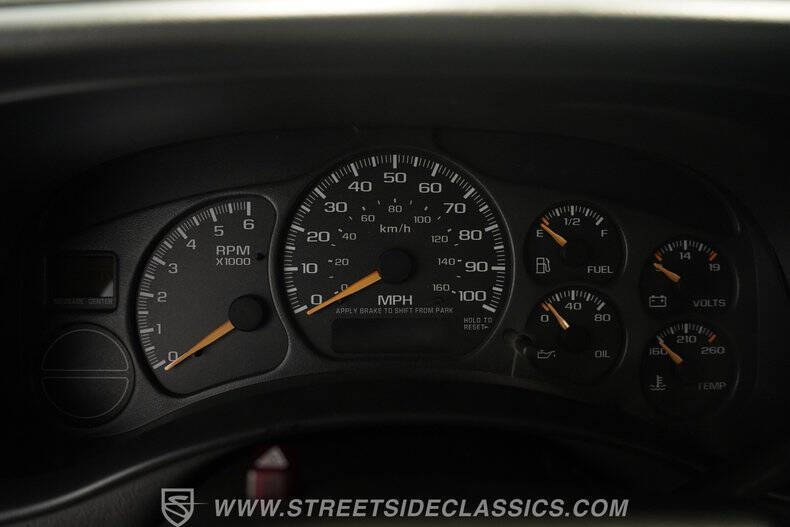 2002 GMC Sierra 1500