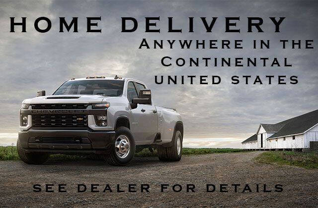 2018 GMC Canyon