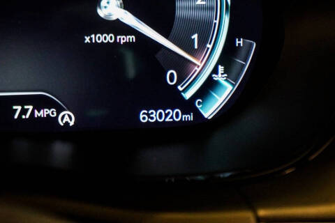 2023 Genesis GV70 3.5T Sport