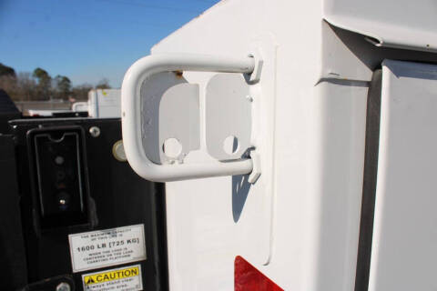 2024 GMC Sierra 2500HD Pro