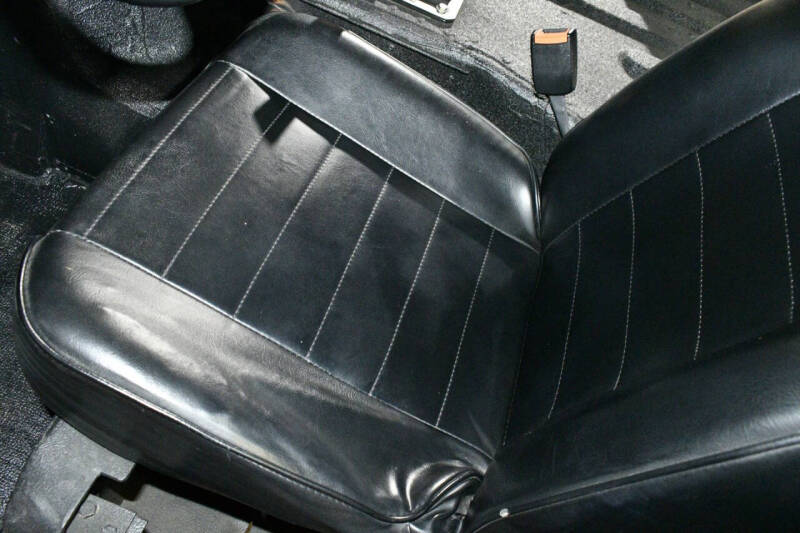 1990 AM General Hummer