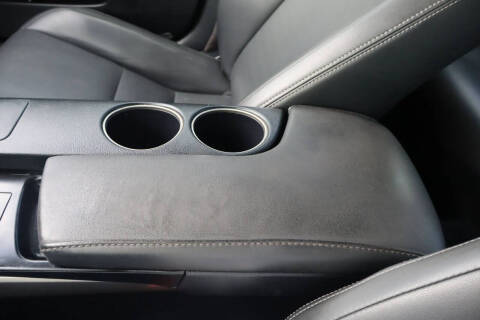 2014 Lexus IS 350