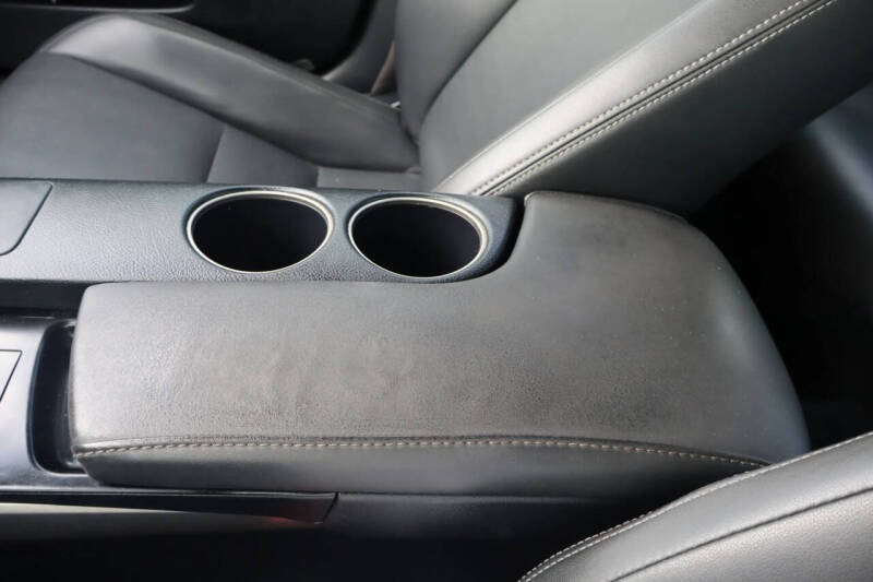 2014 Lexus IS 350