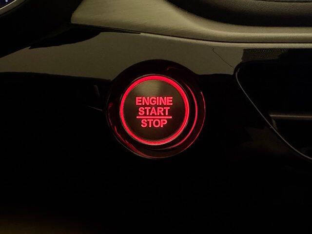 2023 Acura MDX SH-AWD w/Tech