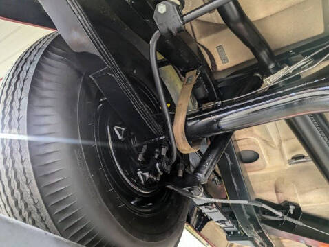 1962 Chevrolet Corvette