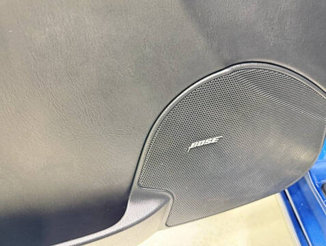 1999 Mazda MX-5 Miata