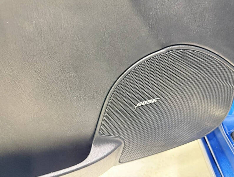 1999 Mazda MX-5 Miata