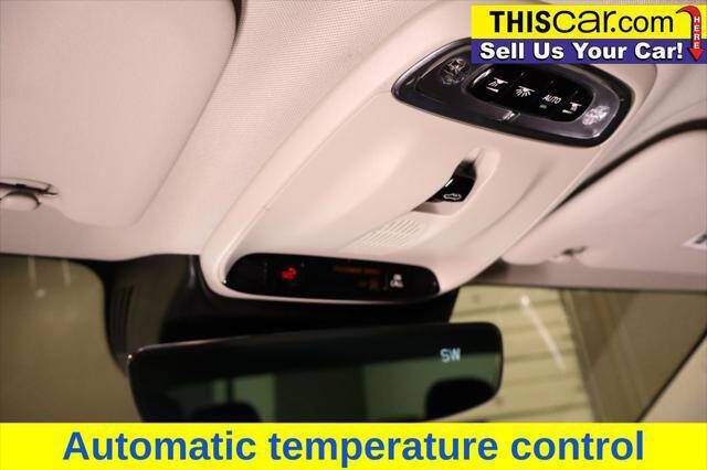 2021 Volvo S60 T5 Momentum