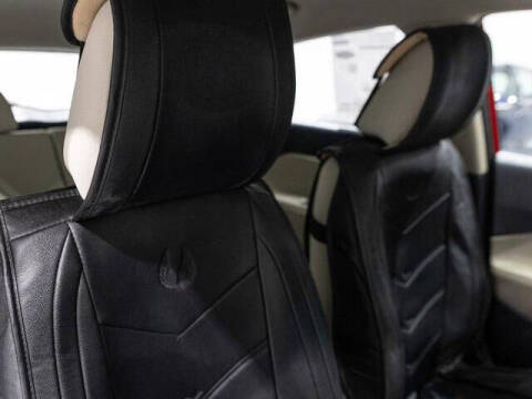 2013 Kia Rio 5-Door LX