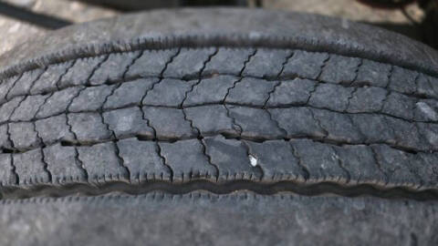 2013 Ford F-750 Super Duty